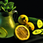 how-to-make-lemon-cucumber-juice.png