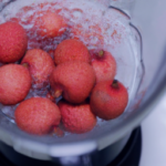 how-to-make-lychee-juice.png