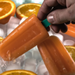 how-to-make-orange-juice-popsicles.png
