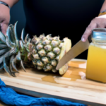 how-to-make-pineapple-ginger-juice.png