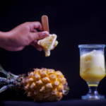 how-to-make-pineapple-juice-with-the-skin.png