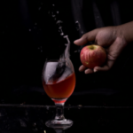 how-to-make-pp-bigger-apple-juice.png