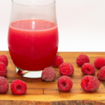 how-to-make-raspberry-juice.png