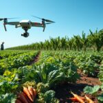 assessing plant meat emissions