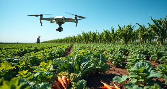 assessing plant meat emissions
