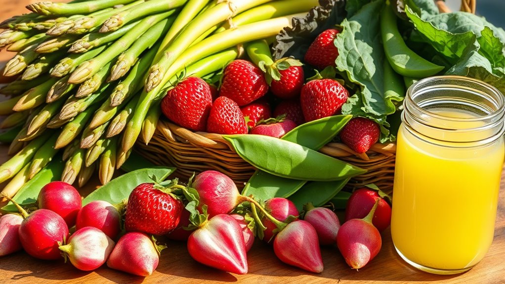 choose store ripen preserve