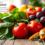 debunking raw food myths