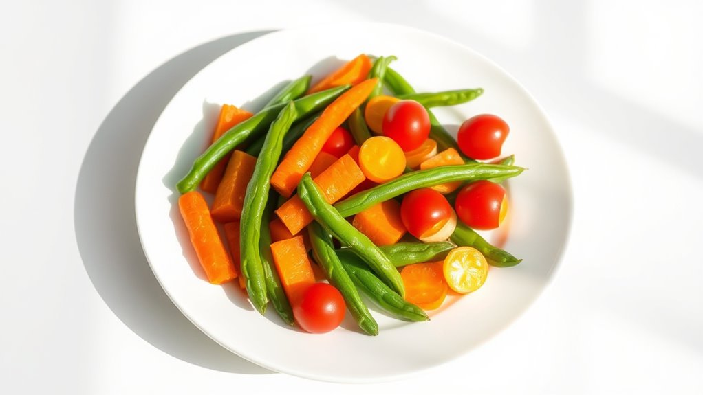 eat mindfully enjoy fully