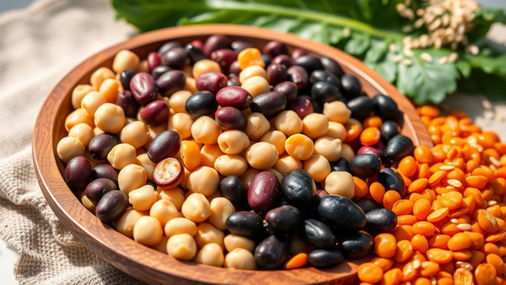enhance calcium absorption naturally