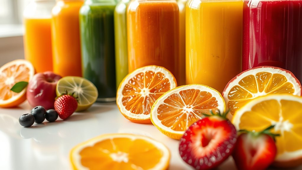 fiber deficiency reduces scfas