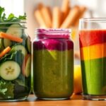 from detox to balance