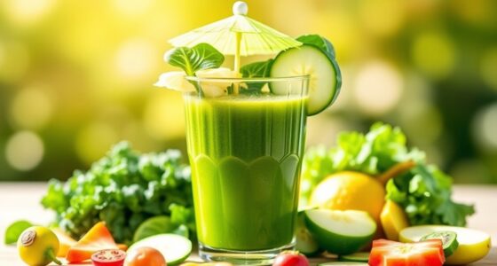 healthy tasty kid approved drinks