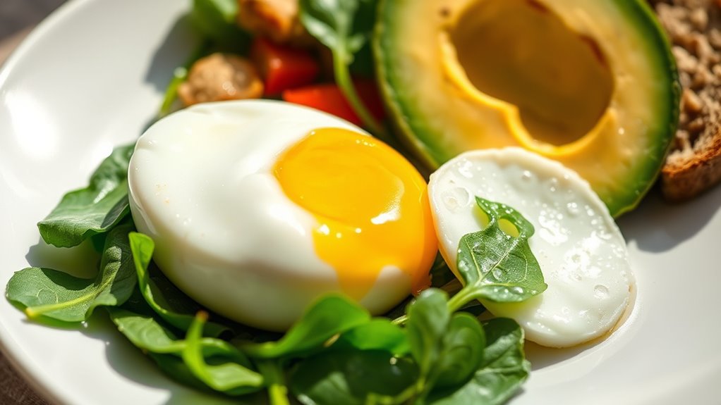 importance of b12 absorption