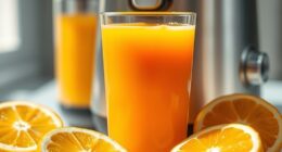 juicing myths debunked recently