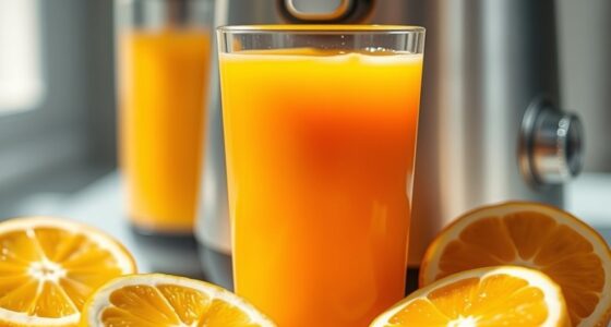juicing myths debunked recently