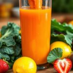 micronutrients enhance immune function