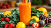 micronutrients enhance immune function