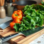 must have whole food kitchen tools