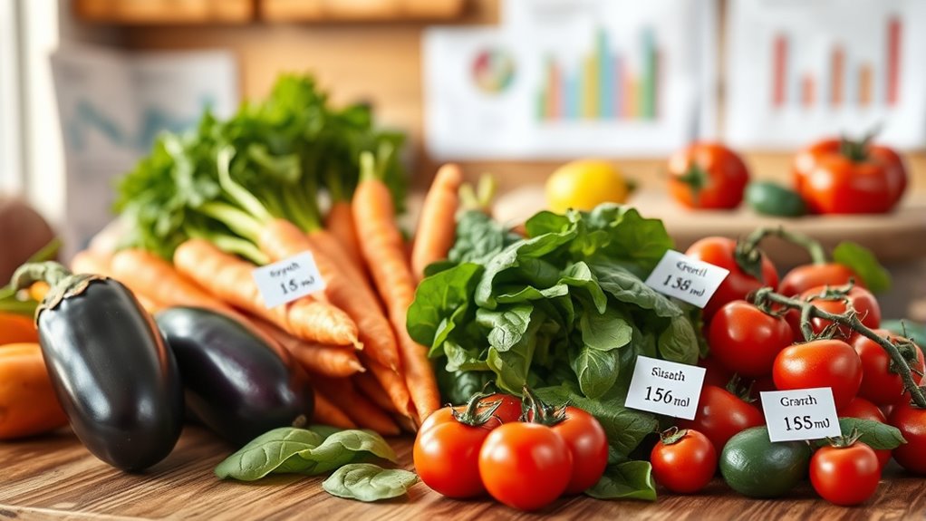personalized glycemic management tools