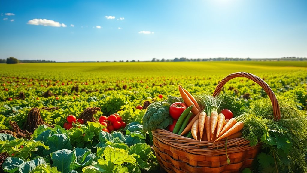plant based diets reduce emissions