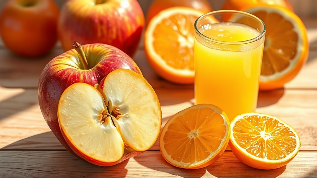 preserve nutrients through whole