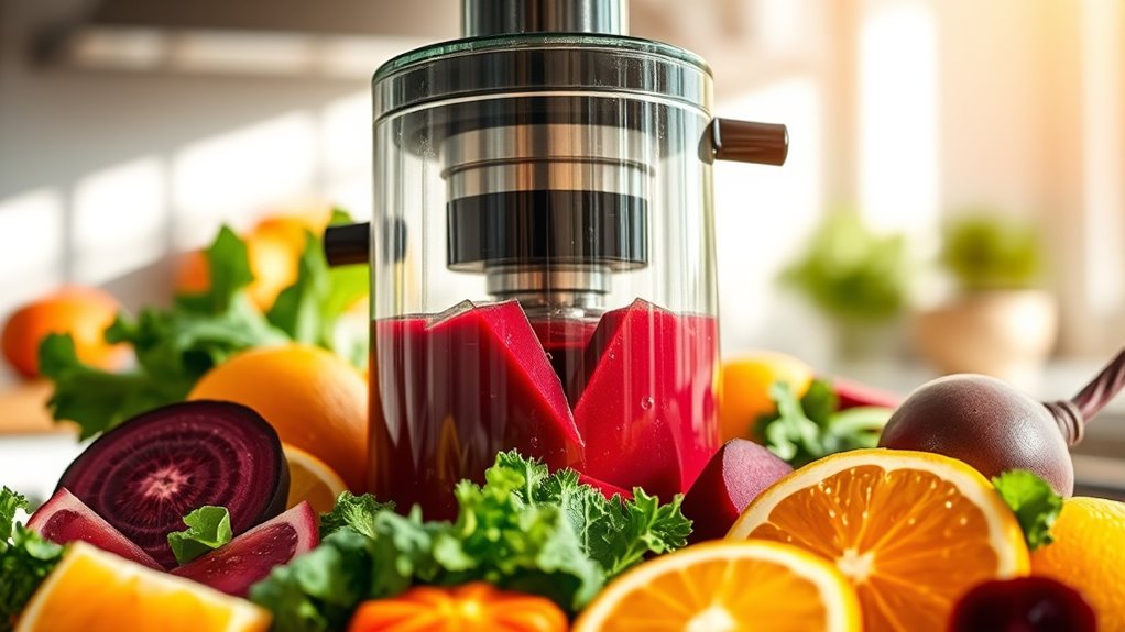 prioritize balanced sustainable health