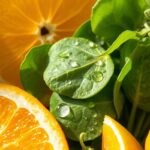 raw food enzymes benefits
