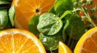 raw food enzymes benefits