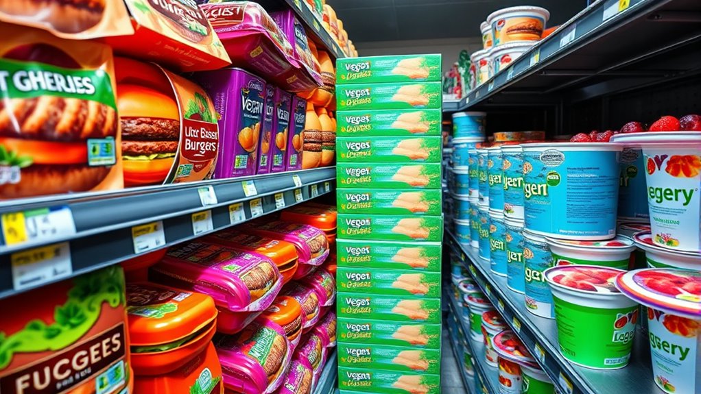 read labels choose whole foods