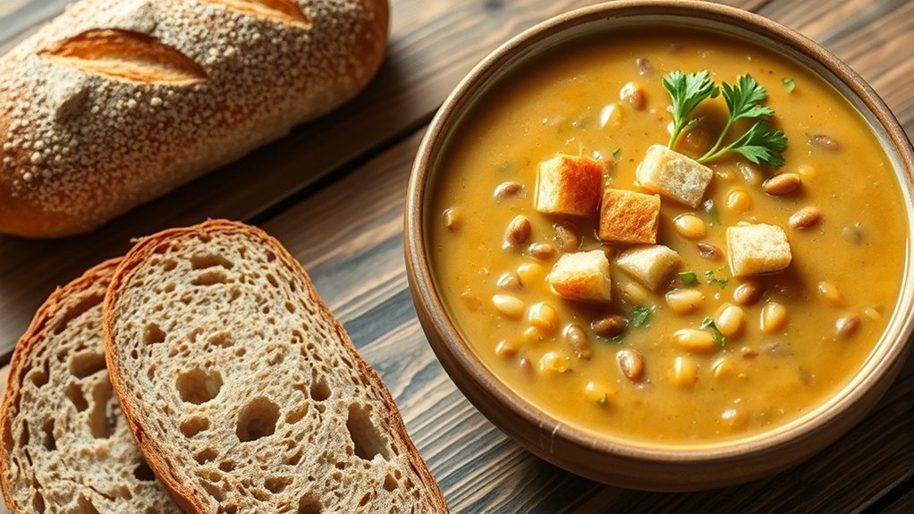 resistant starch enhances satiety