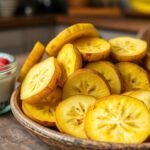 resistant starch enhances satiety
