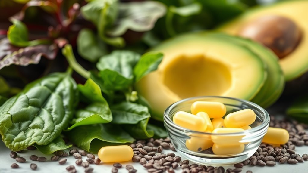 safe supplement dosage practices
