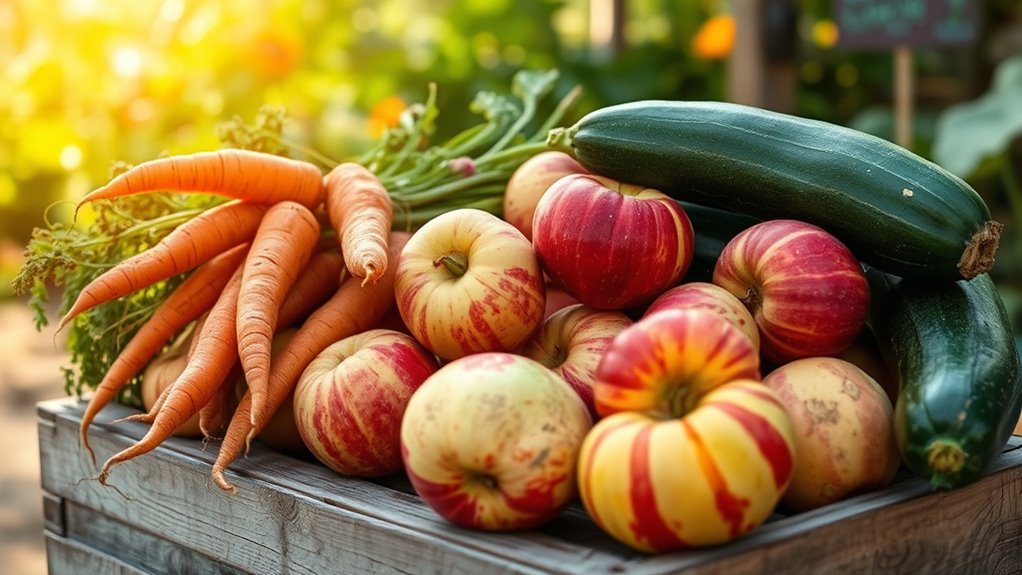 transform surplus fruits sustainably
