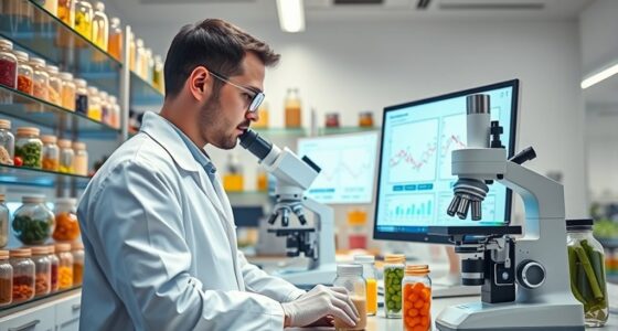 vegan criticism scientific rebuttal