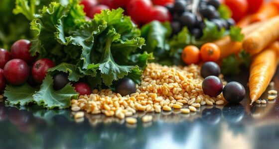 vegan gut microbiome studies