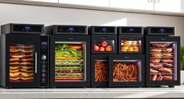 affordable quality drying appliances