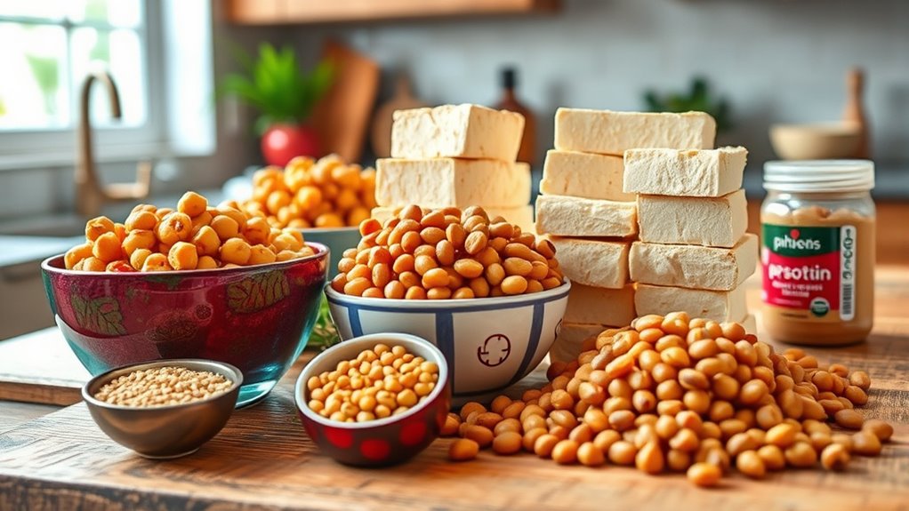 affordable quality transparent ingredients