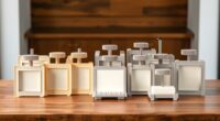 affordable tofu pressing options