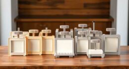 affordable tofu pressing options