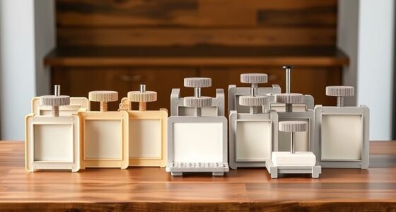 affordable tofu pressing options