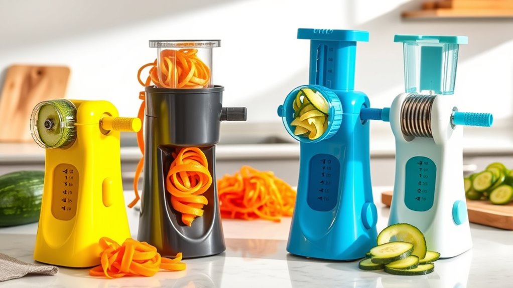 affordable versatile durable tools