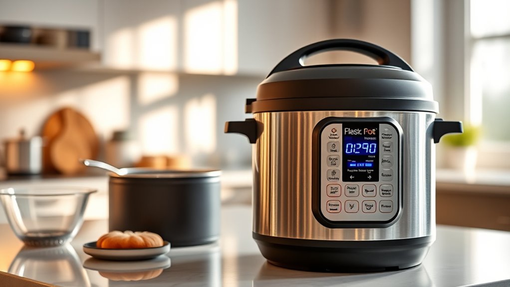 affordable versatile safety features