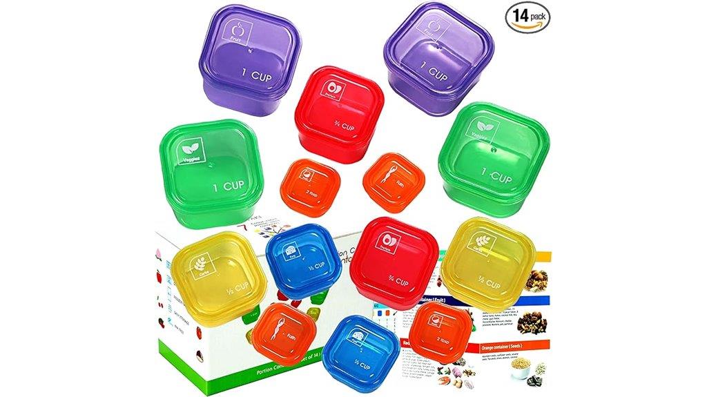 bhytaki 14 piece double set