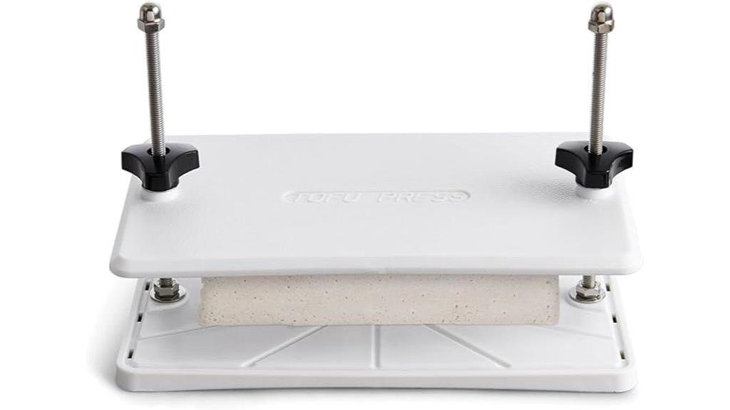 bpa free tofu press