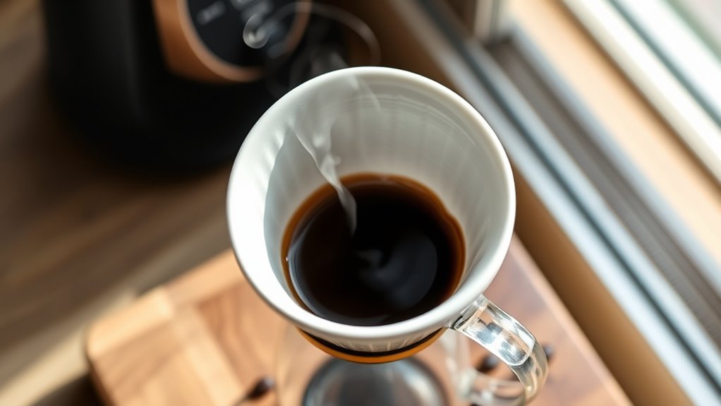 ceramic durable easy functional