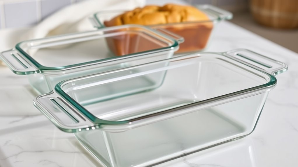 choosing durable safe and functional