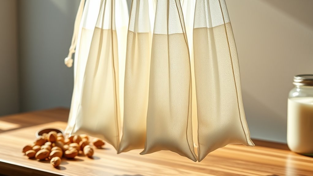 choosing durable versatile mesh
