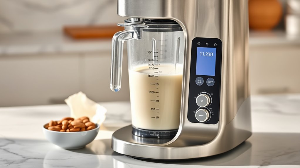 choosing efficient durable appliances