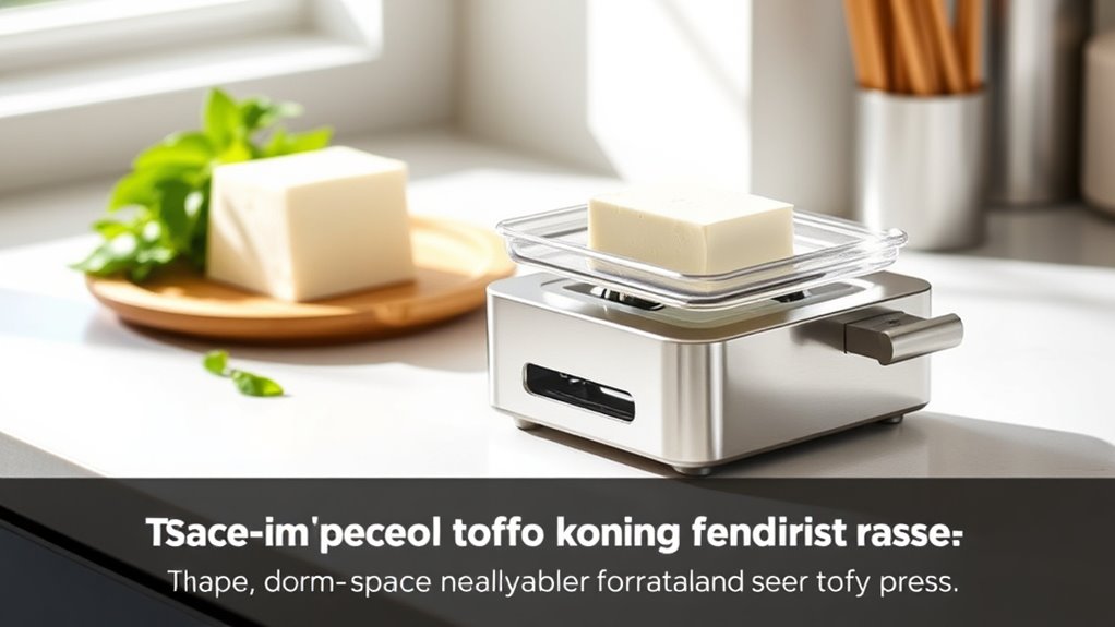 compact safe versatile convenient