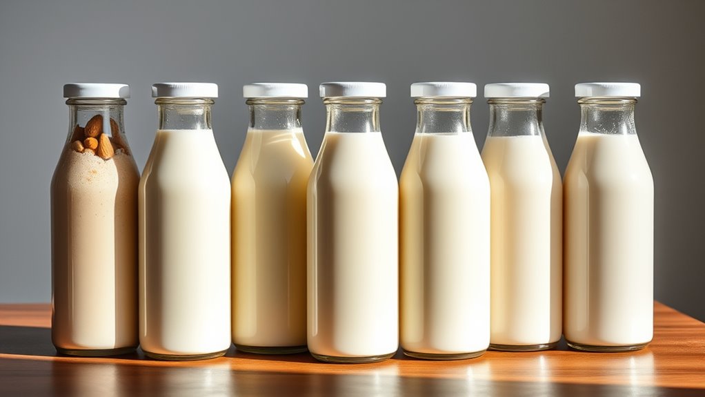 durability seal capacity sustainability